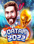 joker782 เครดิต ฟรี โปร วัน เกิด: วิธีเล่นง่ายๆ ที่คุณต้องรู้