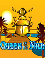 เปิดประสบการณ์ใหม่กับ joker789th เครดิต ฟรี ที่ไม่ควรพลาด