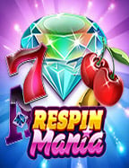 วิธีเล่น joker829 ทาง เข้า ให้สนุกและทำเงินง่าย ๆ